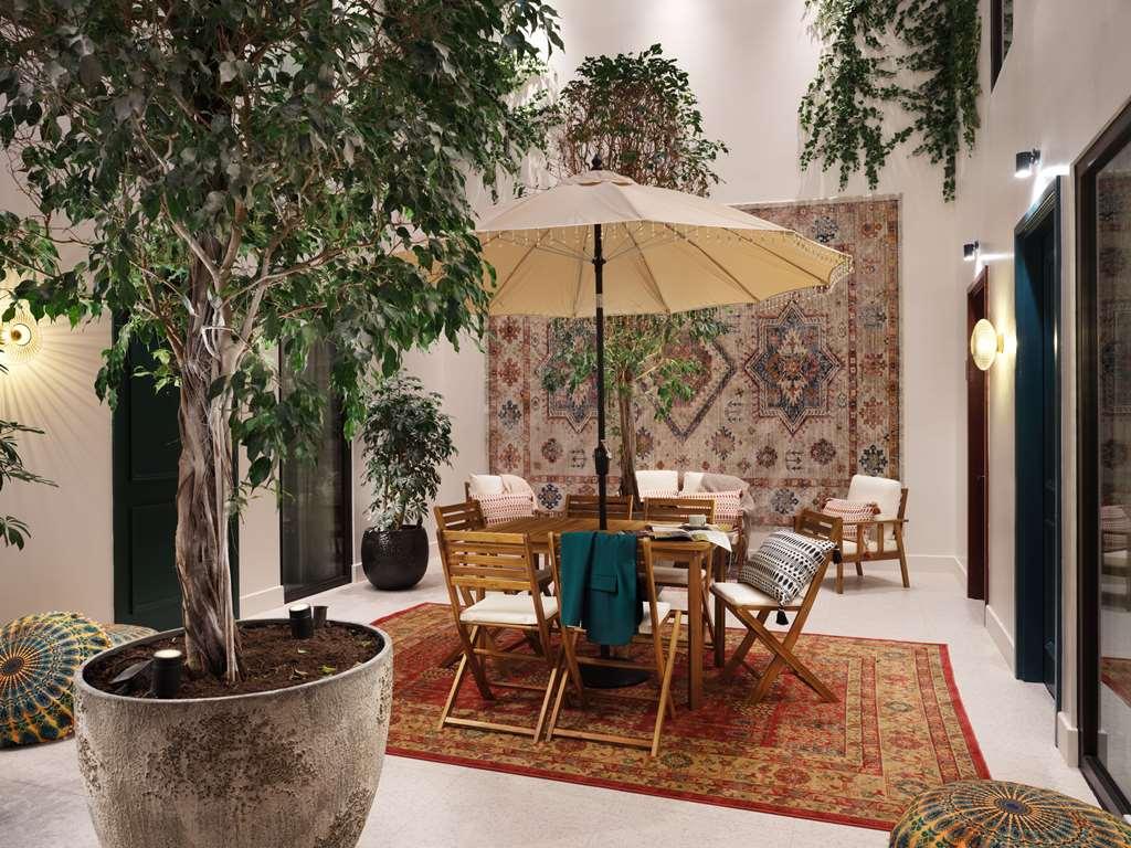 The Other House South Kensington Londres Habitación foto